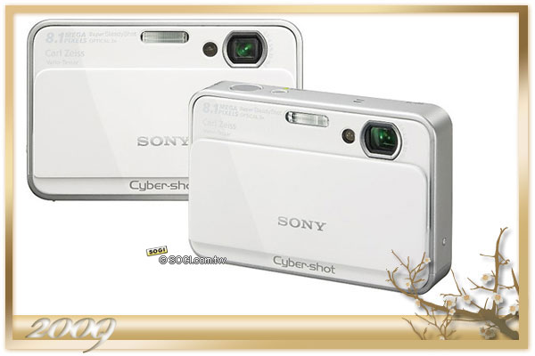 〔中性時尚〕SOGI 精挑白色 3C 必敗品 〔中性時尚〕SOGI 精挑白色 3C 必敗品